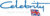 Celebrity logo