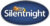 Silentnight logo