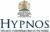 Hypnos logo