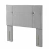 A photo of Harrison Spinks Atlanta Easy Access Headboard