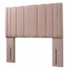A photo of Harrison Spinks Boston Easy Access Headboard