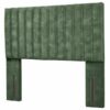 A photo of Harrison Spinks Florence Easy Access Headboard