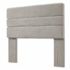 A photo of Harrison Spinks Phoenix Easy Access Headboard