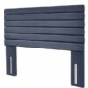 A photo of Harrison Spinks Prague Easy Access Headboard