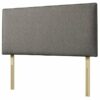 A photo of Harrison Spinks Seville Strut Headboard