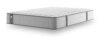 A photo of Sealy Emin Elevate Firm Mattress