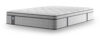 A photo of Sealy Blake Medium Mattress