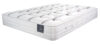 A photo of Sleepeezee Ortho Bespoke Silver Firm Mattress