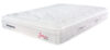 A photo of Sleepeezee Jessica Ortho Firm Mattress
