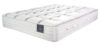 A photo of Sleepeezee Ortho Bespoke Gold Firm Mattress