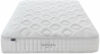 A photo of Silentnight Allegro Natural Mattress