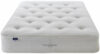 A photo of Silentnight Aria Eco Mattress