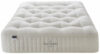 A photo of Silentnight Cello Natural Mattress