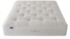 A photo of Silentnight Saffron Eco Standard Mattress