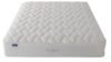 A photo of Silentnight Sage Eco Standard Mattress