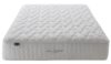 A photo of Silentnight Ivory Eco Mattress