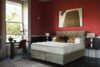A photo of Hypnos Pillowtop Soft Medium Divan Bed