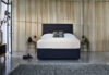 A photo of Sleepeezee Hotel Support 950 Firm Divan Bed
