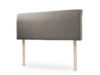A photo of Harrison Spinks Sonney Strut Headboard