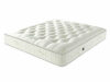 A photo of Harrison Spinks Emerald 16,500 Firm Mattress