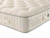 A photo of Harrison Spinks Gold Firm Mattress