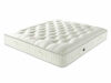 A photo of Harrison Spinks Ruby 12,500 Firm Mattress