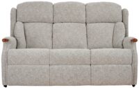 Canterbury photo