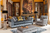 Palazzo photo