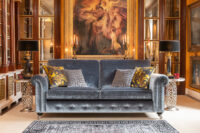 Palazzo photo