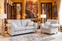 Palazzo photo