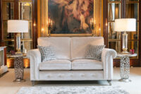 Palazzo photo