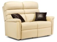 Comfi-Sit photo