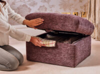 Comfi-Sit photo