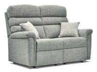 Comfi-Sit photo