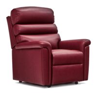Comfi-Sit photo