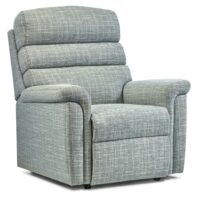 Comfi-Sit photo