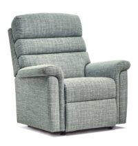 Comfi-Sit photo