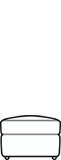 Footstool diagram