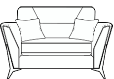 Snuggler diagram