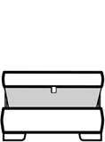 Ottoman diagram