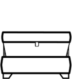 Ottoman diagram