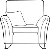 Chair diagram