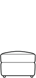 Footstool diagram