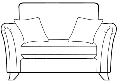 Snuggler diagram