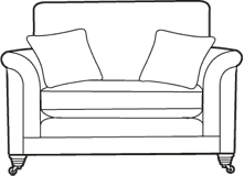 Snuggler diagram