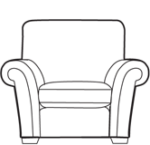 Chair diagram