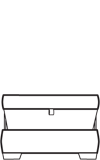 Ottoman diagram