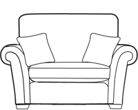 Snuggler diagram