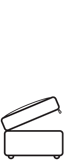 Storage stool diagram