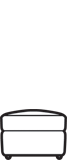 Footstool diagram
